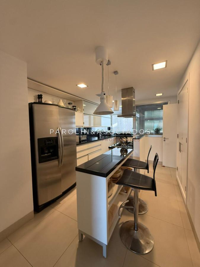 Foto de EXCELENTE APARTAMENTO 1RA LINEA BRAVA, imagen 1