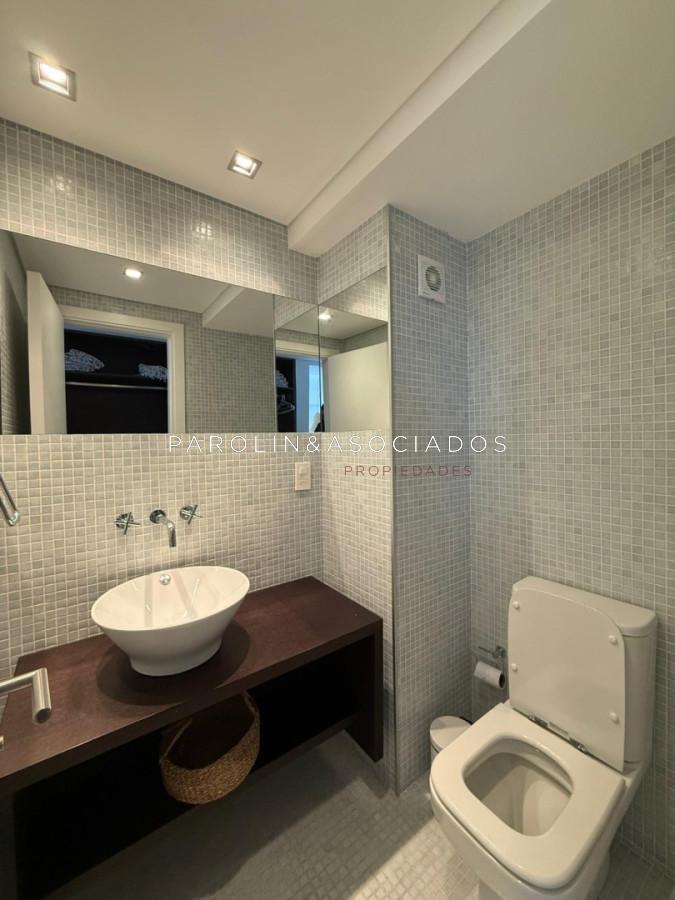 Foto de EXCELENTE APARTAMENTO 1RA LINEA BRAVA, imagen 4