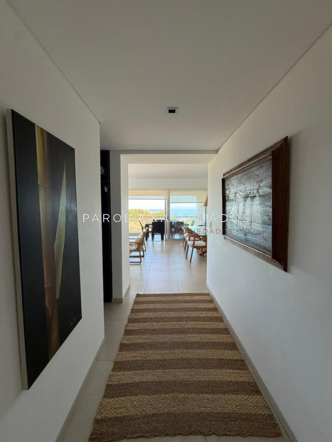 Foto de EXCELENTE APARTAMENTO 1RA LINEA BRAVA, imagen 5