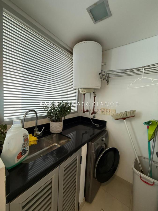 Foto de EXCELENTE APARTAMENTO 1RA LINEA BRAVA, imagen 3