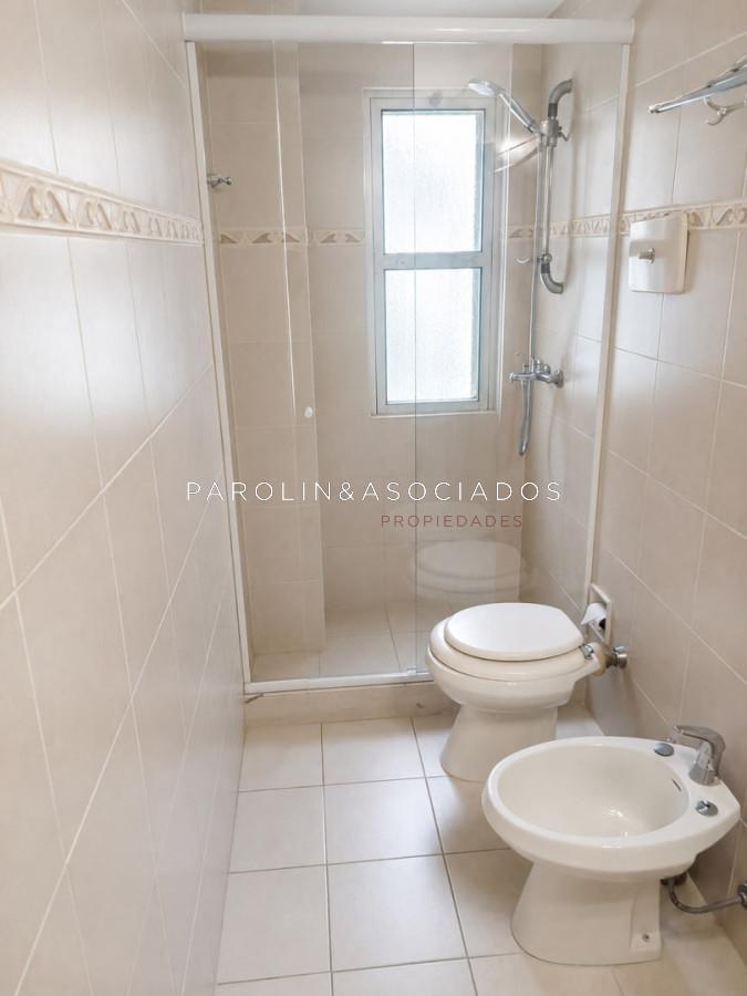 Foto de Departamento frente al mar de 3 dormitorios en venta, imagen 4