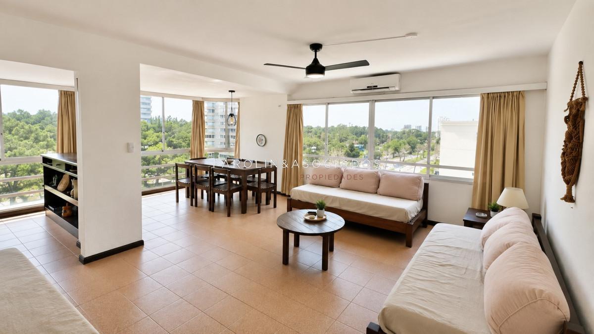 Foto de Oportunidad-Apartamento en Venta-2 Dormitorios, imagen 2