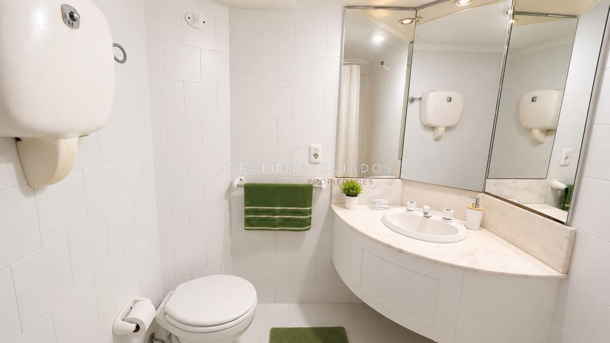 Foto de Oportunidad-Apartamento en Venta-2 Dormitorios, imagen 3