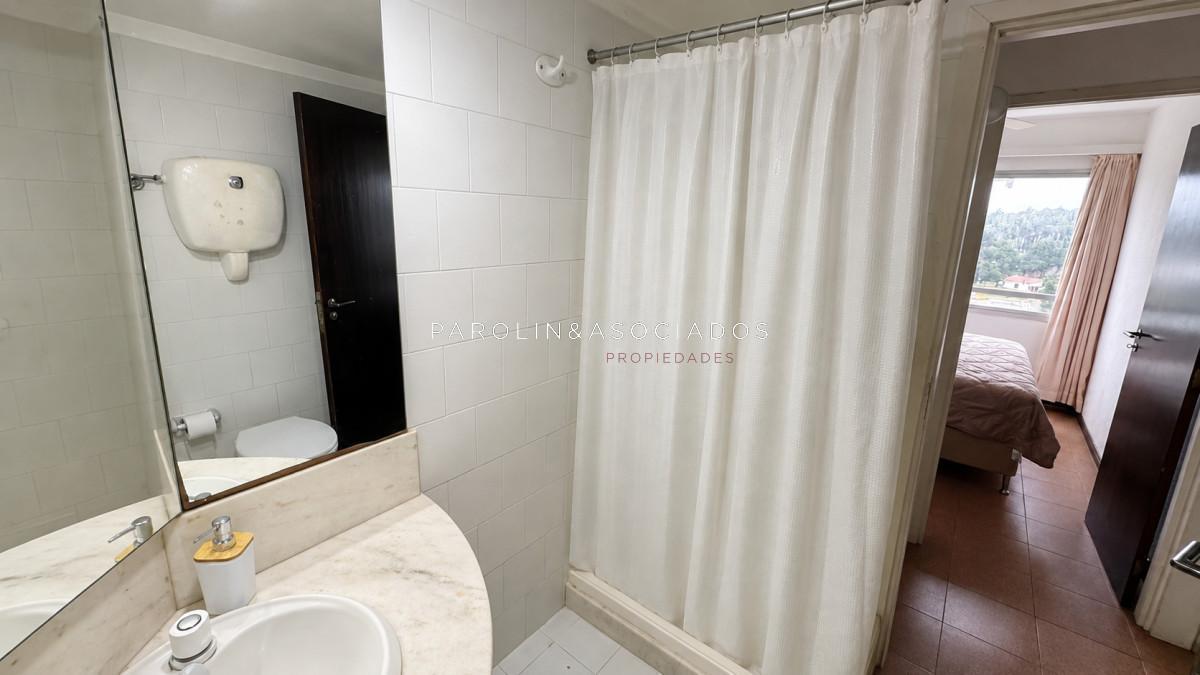 Foto de Oportunidad-Apartamento en Venta-2 Dormitorios, imagen 4