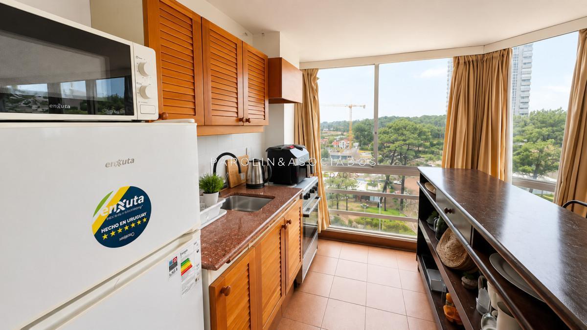 Foto de Oportunidad-Apartamento en Venta-2 Dormitorios, imagen 1