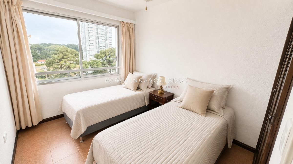 Foto de Oportunidad-Apartamento en Venta-2 Dormitorios, imagen 5