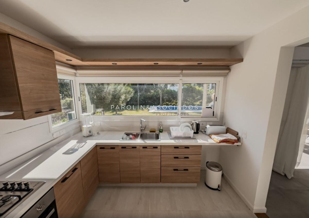 Foto de Casa en Venta de 3 Dormitorios en la Barra, imagen 4