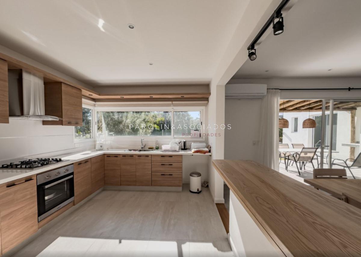 Foto de Casa en Venta de 3 Dormitorios en la Barra, imagen 5