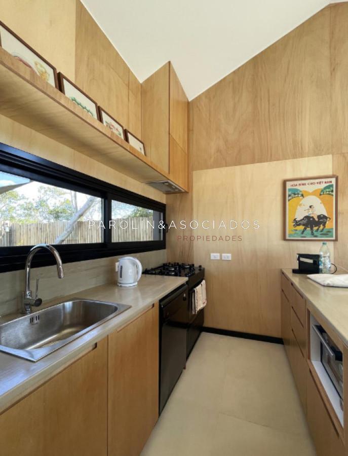 Foto de Casa en Venta de 3 Dormitorio en La Juanita, José Ignacio, imagen 5