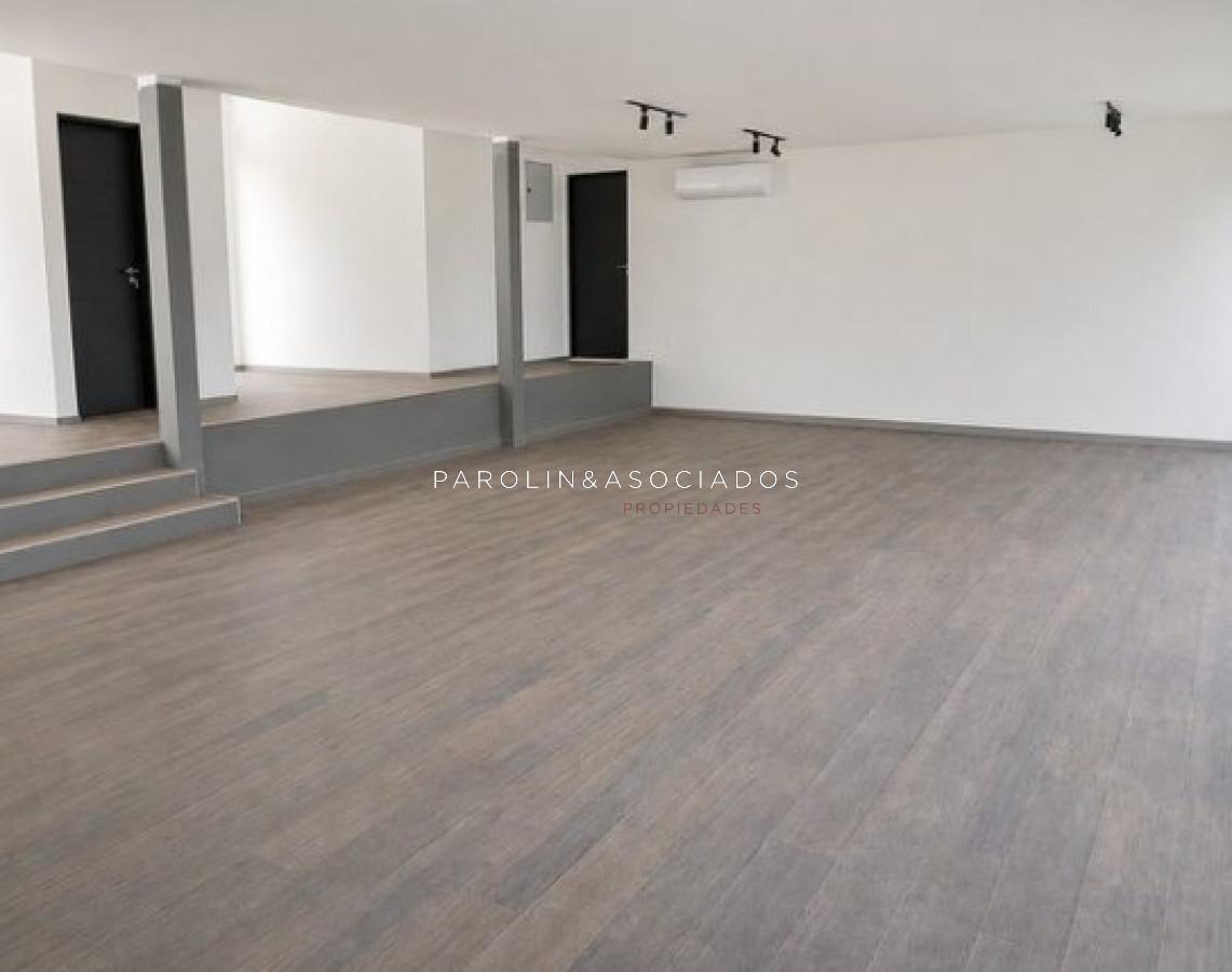 Foto de Chacra en Venta de 3 Dormitorios en Barrio Privado El Quijote, Punta, imagen 5