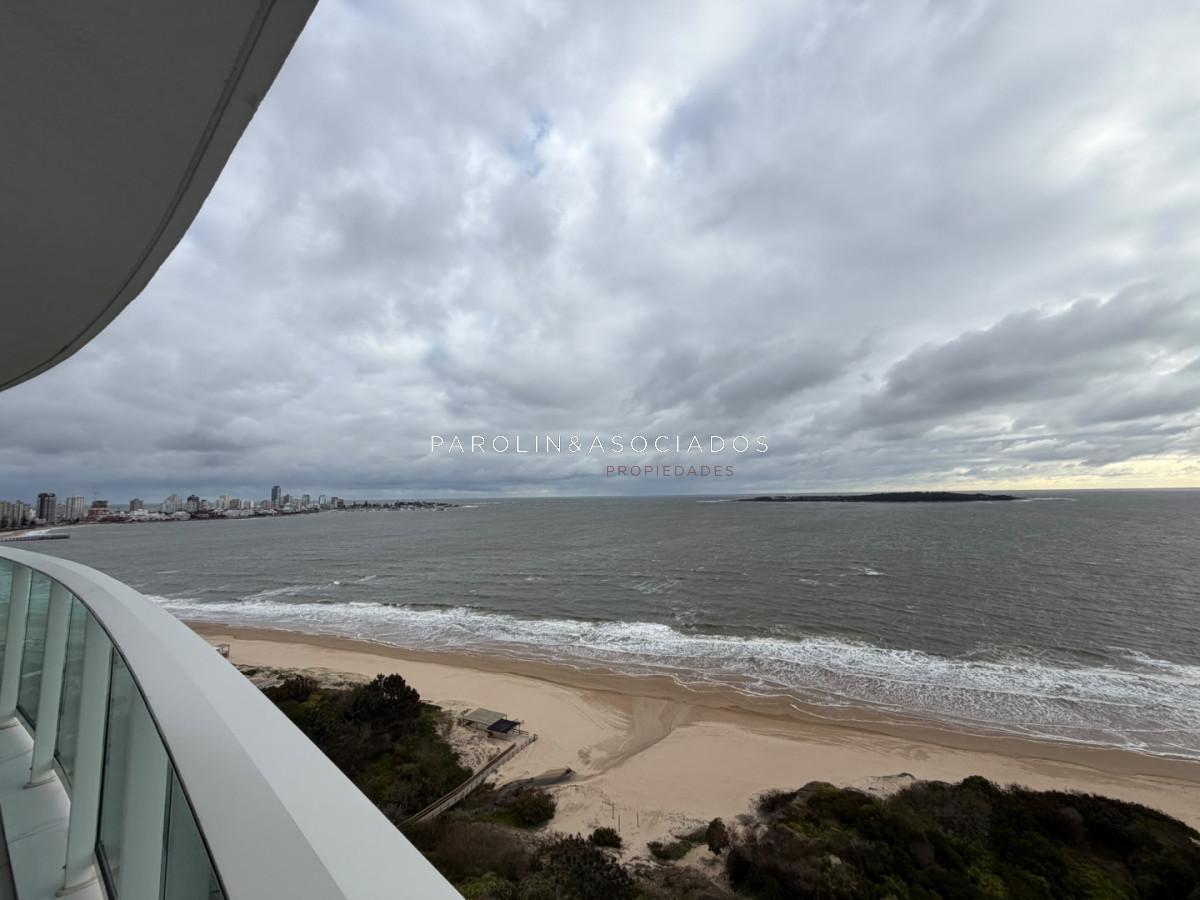 Foto de Departamento en venta en Paramount, Oportunidad en Punta del Este, imagen 3