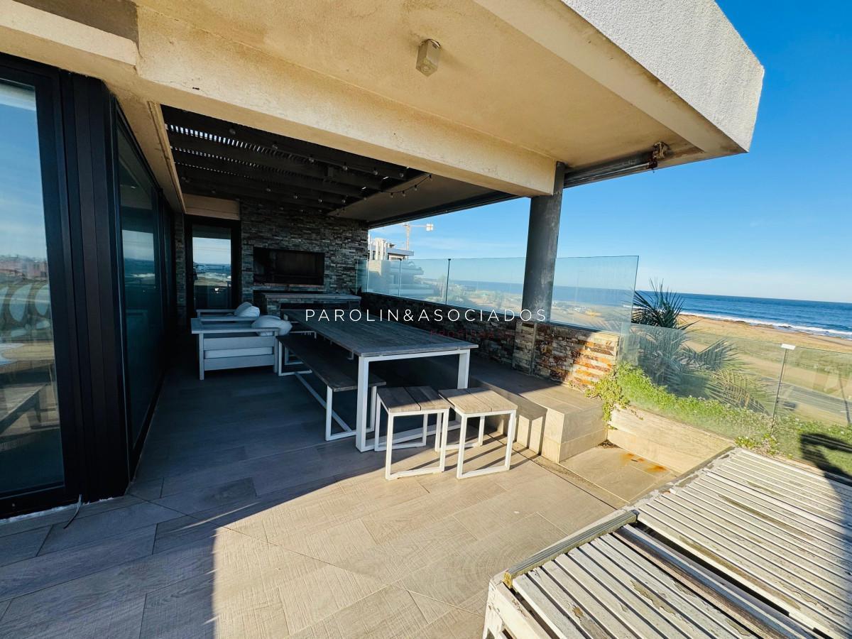 Foto de Departamento en venta en Selenza, Oportunidad en Punta del Este, imagen 4