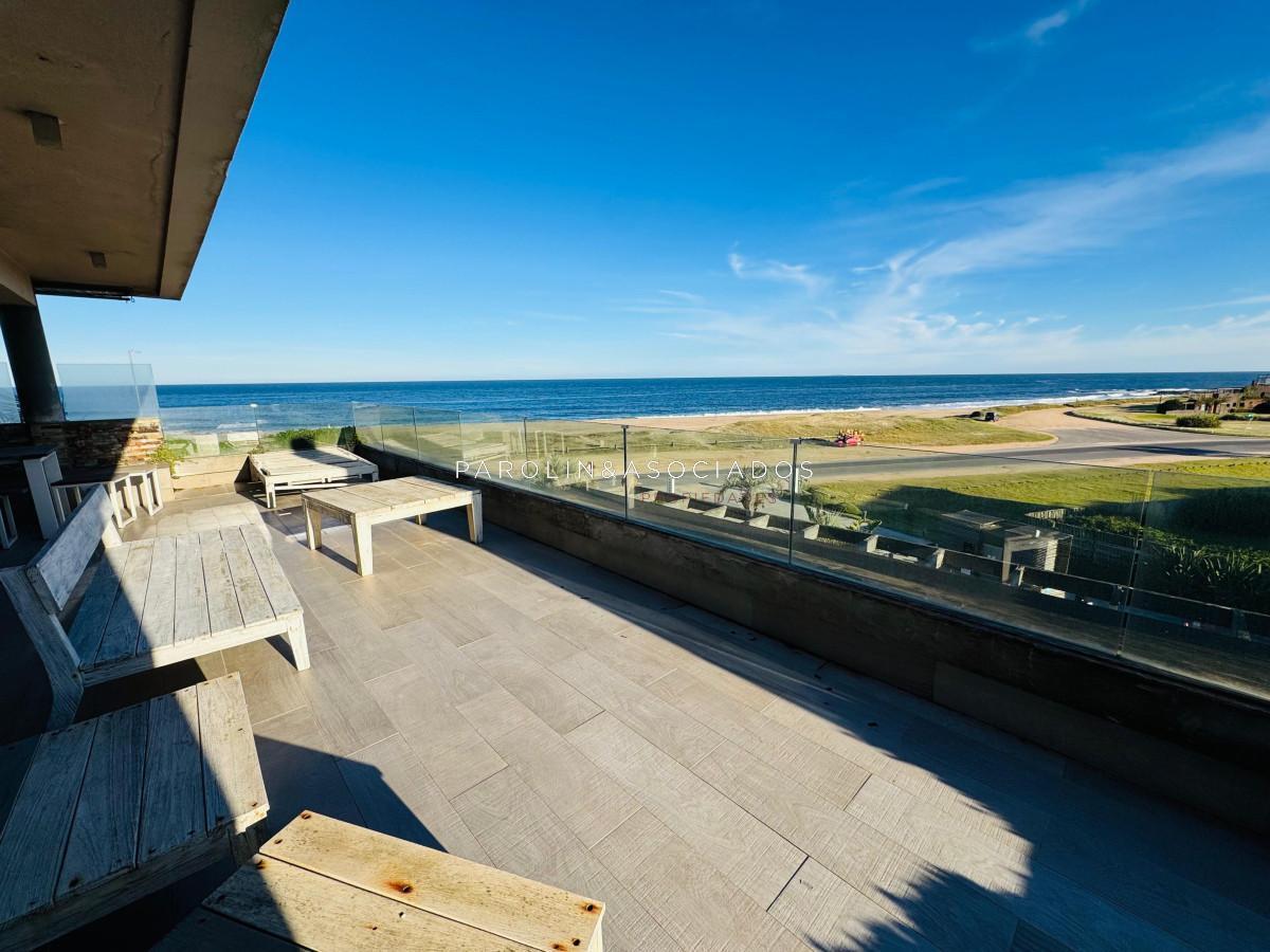 Foto de Departamento en venta en Selenza, Oportunidad en Punta del Este, imagen 1