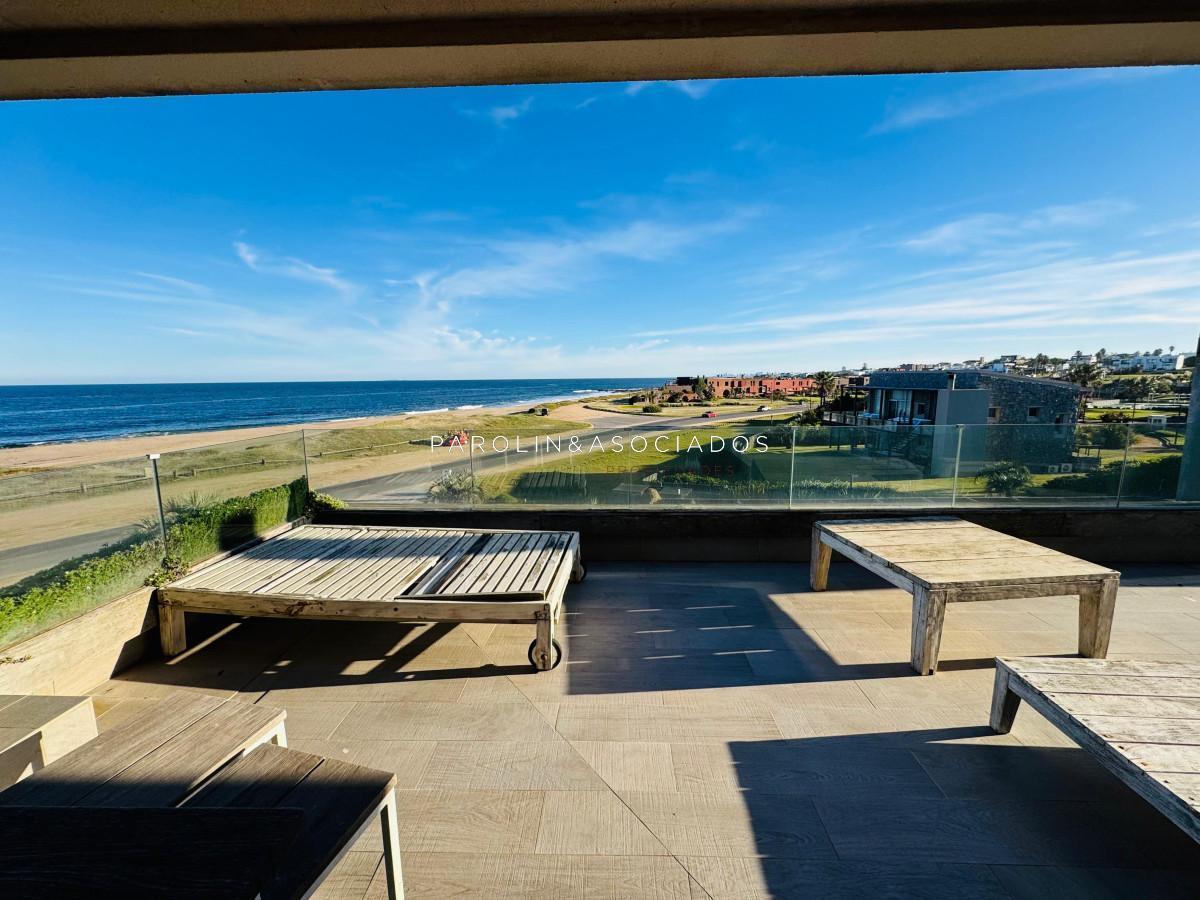 Foto de Departamento en venta en Selenza, Oportunidad en Punta del Este, imagen 2