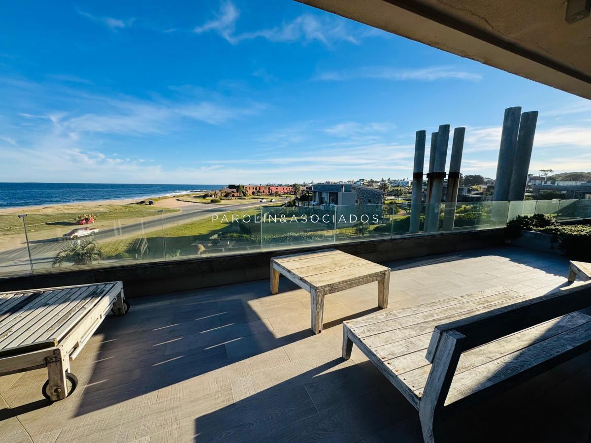 Foto de Departamento en venta en Selenza, Oportunidad en Punta del Este, imagen 3