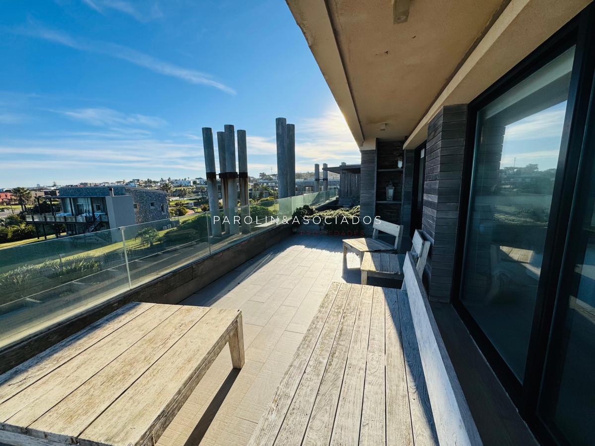 Foto de Departamento en venta en Selenza, Oportunidad en Punta del Este, imagen 5