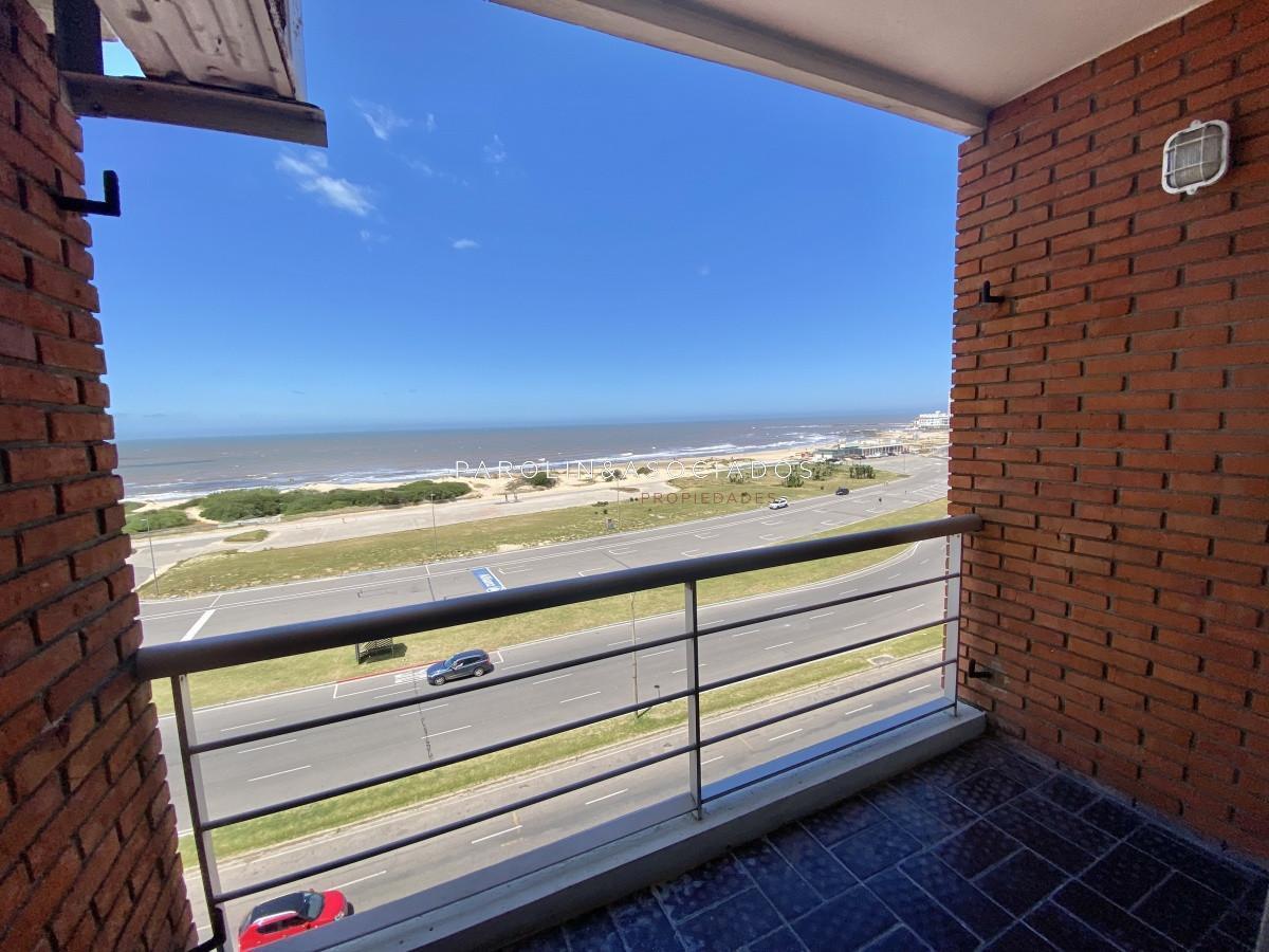 Foto de Departamento en venta en Marenostrum III, Oportunidad en Punta del Este, imagen 1