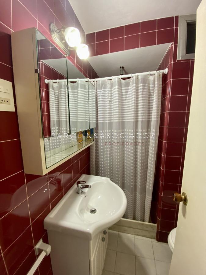 Foto de Departamento en venta en Marenostrum III, Oportunidad en Punta del Este, imagen 4