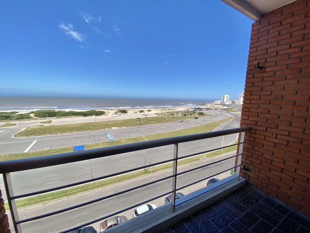 Foto de Departamento en venta en Marenostrum III, Oportunidad en Punta del Este, imagen 3