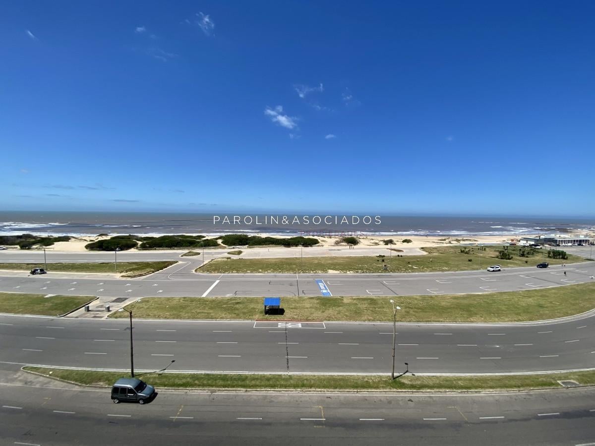 Foto de Departamento en venta en Marenostrum III, Oportunidad en Punta del Este, imagen 5