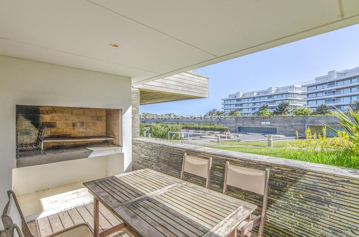 Foto de Departamento en venta en Brava, Oportunidad en Punta del Este, imagen 5