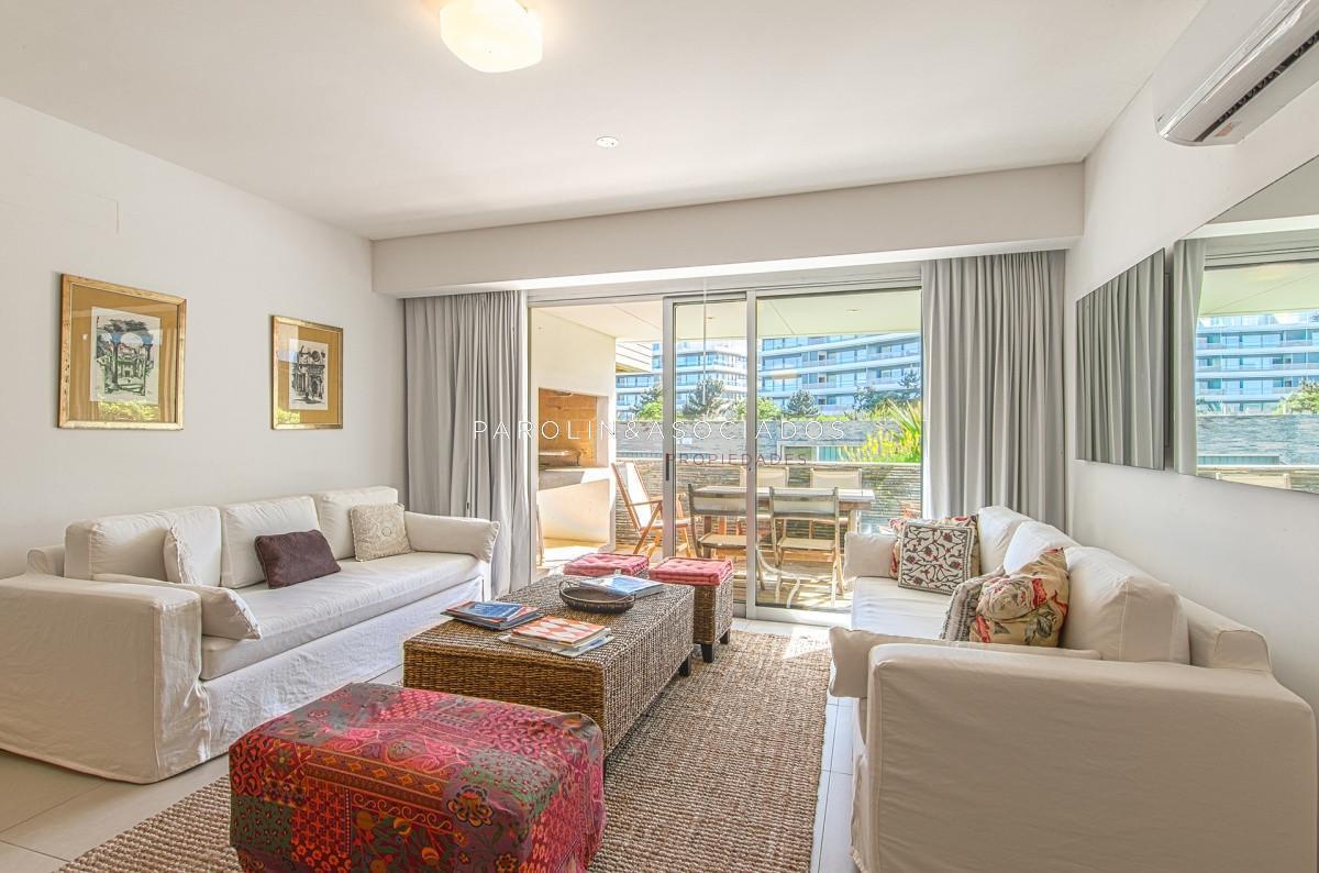 Foto de Departamento en venta en Brava, Oportunidad en Punta del Este, imagen 3