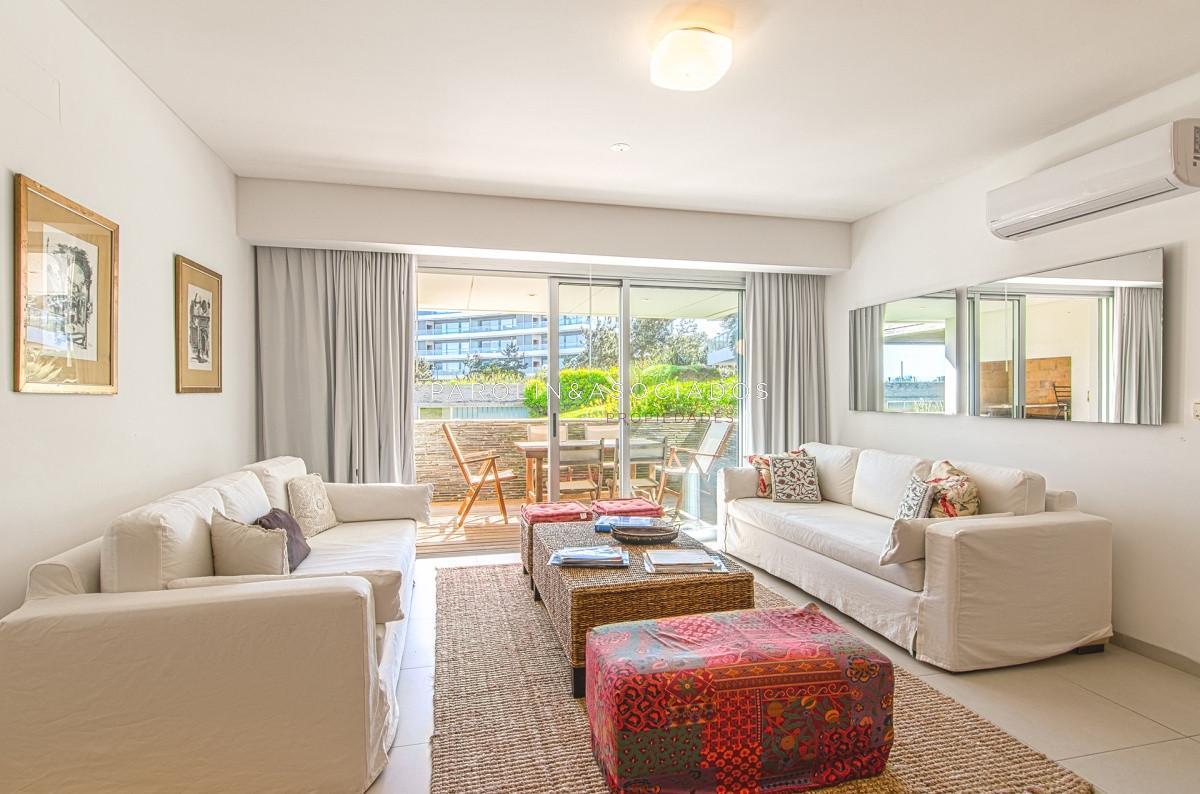 Foto de Departamento en venta en Brava, Oportunidad en Punta del Este, imagen 2