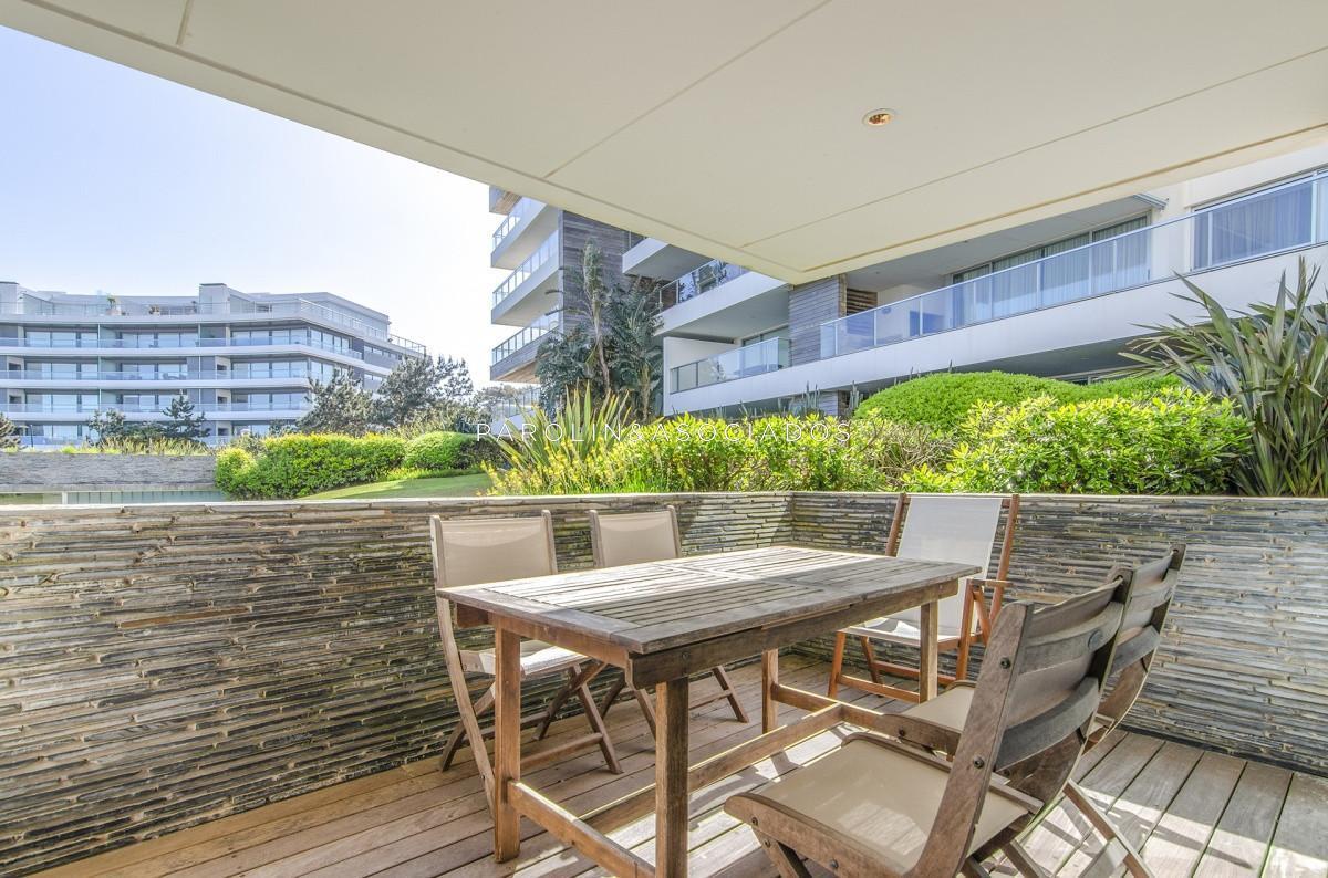 Foto de Departamento en venta en Brava, Oportunidad en Punta del Este, imagen 4