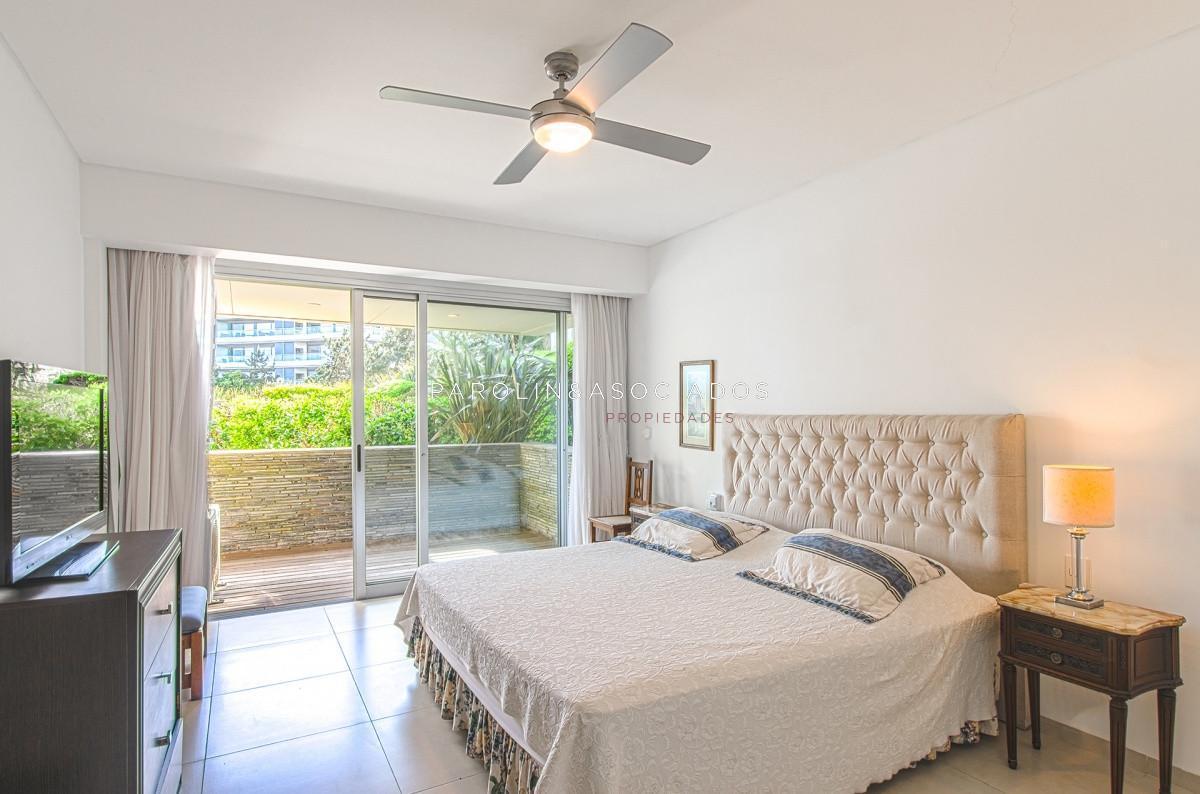 Foto de Departamento en venta en Brava, Oportunidad en Punta del Este, imagen 5