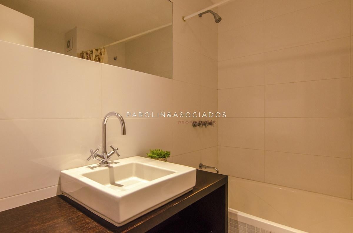 Foto de Departamento en venta en Brava, Oportunidad en Punta del Este, imagen 4
