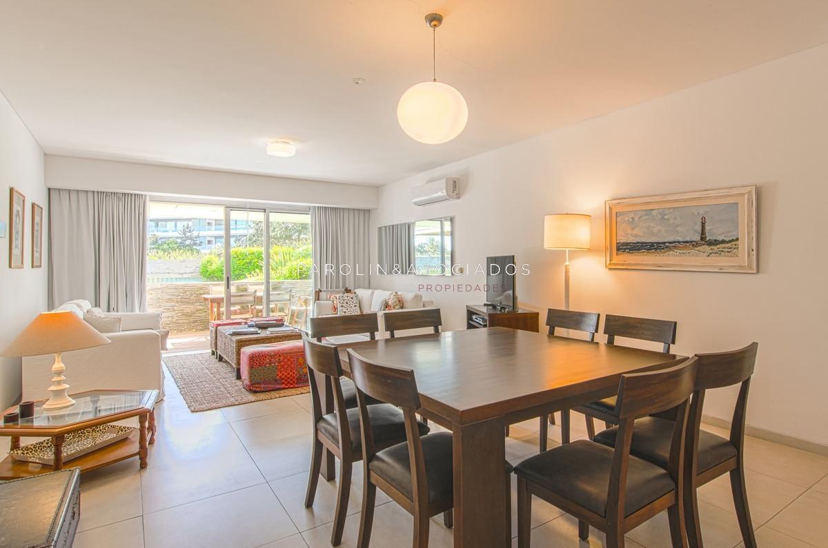 Foto de Departamento en venta en Brava, Oportunidad en Punta del Este, imagen 2