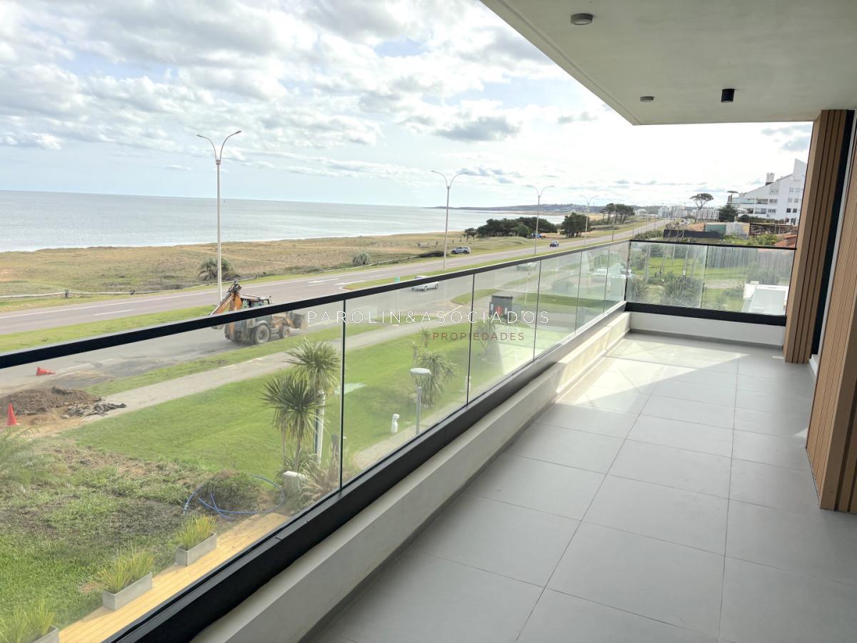 Foto de Departamento en venta en Aurora, Oportunidad en Punta del Este, imagen 2