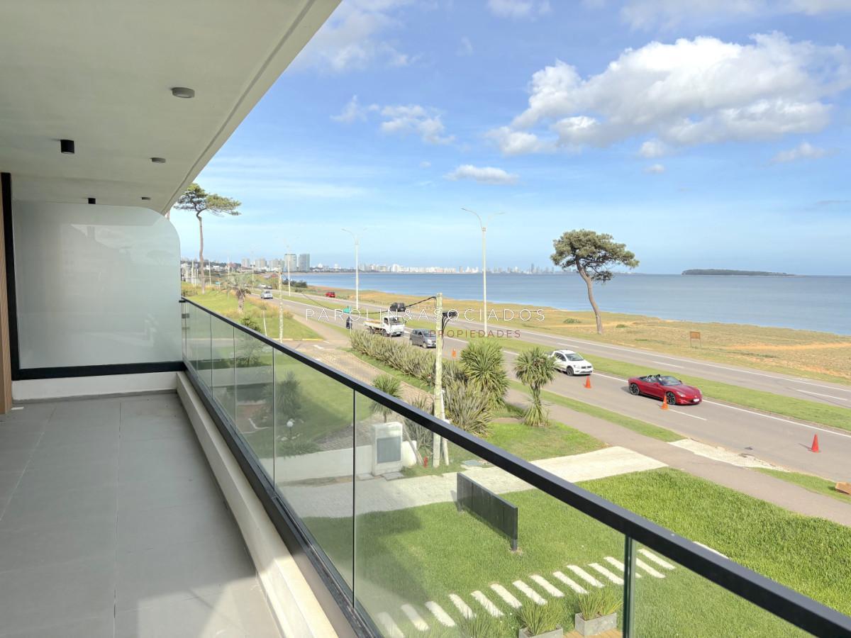 Foto de Departamento en venta en Aurora, Oportunidad en Punta del Este, imagen 1