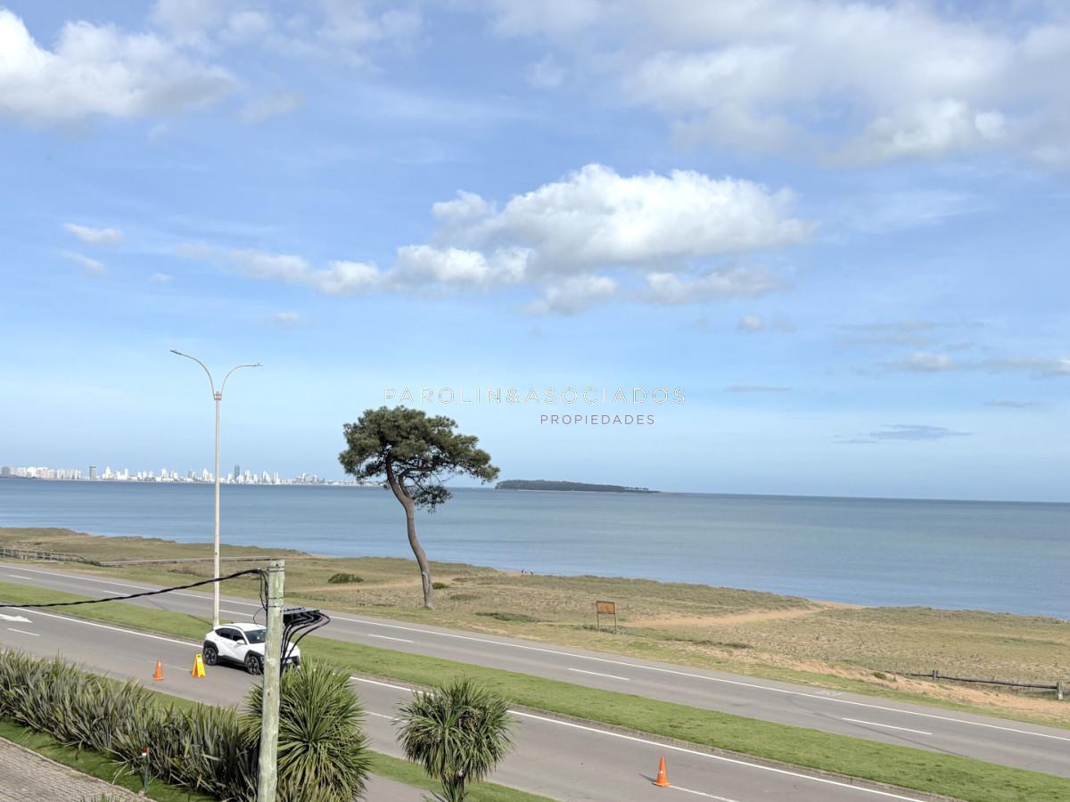 Foto de Departamento en venta en Aurora, Oportunidad en Punta del Este, imagen 4
