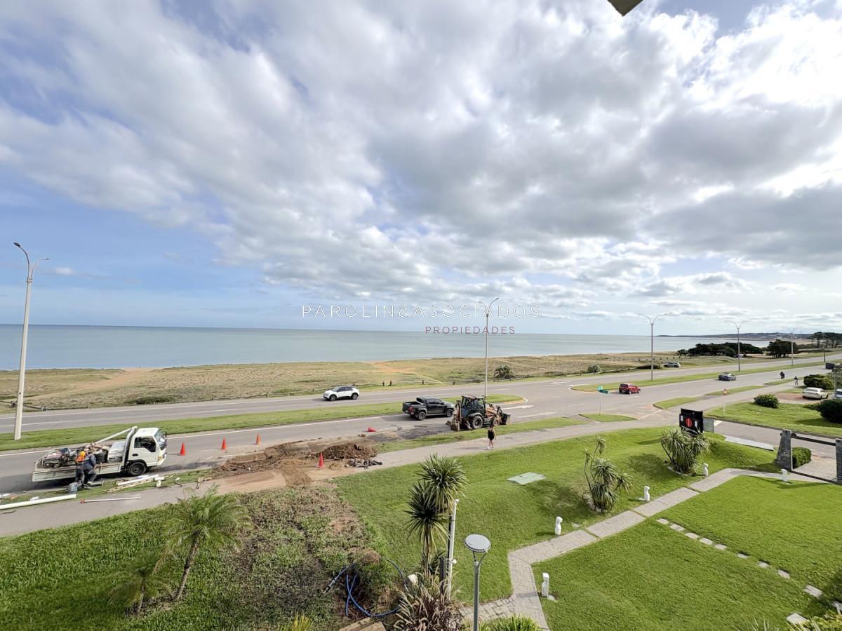 Foto de Departamento en venta en Aurora, Oportunidad en Punta del Este, imagen 3