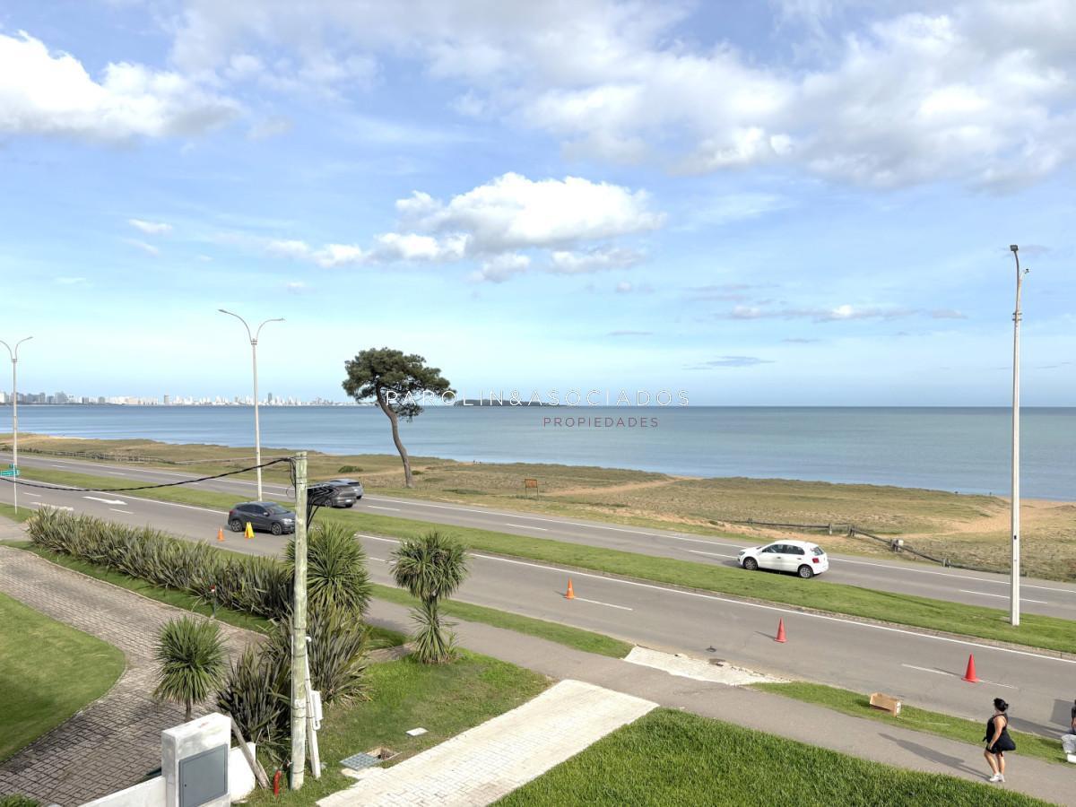 Foto de Departamento en venta en Aurora, Oportunidad en Punta del Este, imagen 5