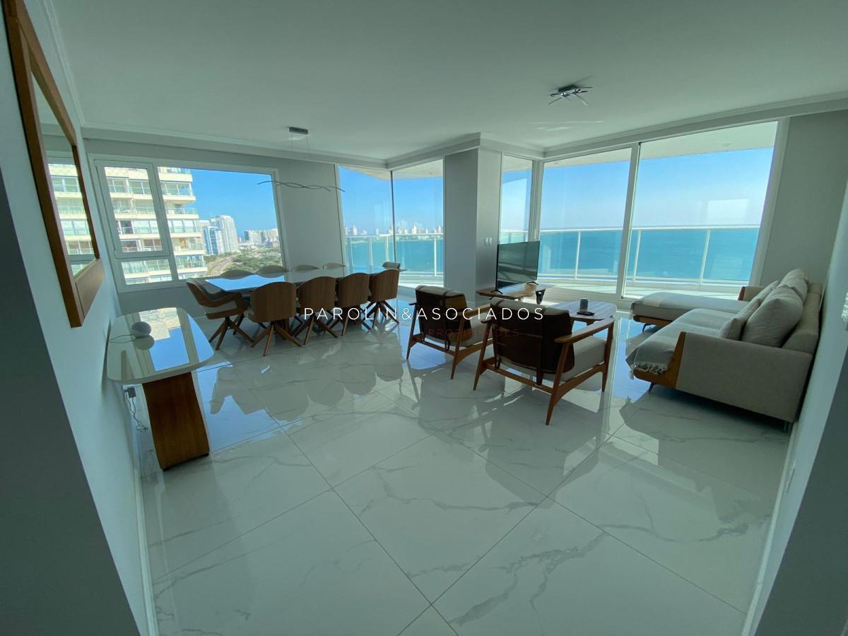 Foto de Departamento en venta en Paramount, Oportunidad en Punta del Este, imagen 2