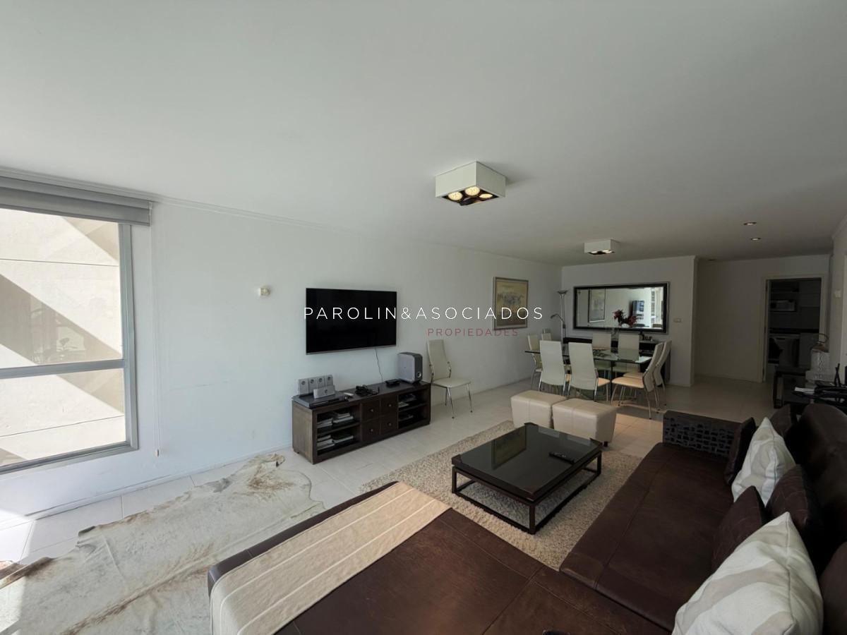 Foto de Departamento en venta en Forest Tower, Oportunidad en Punta del Este, imagen 5