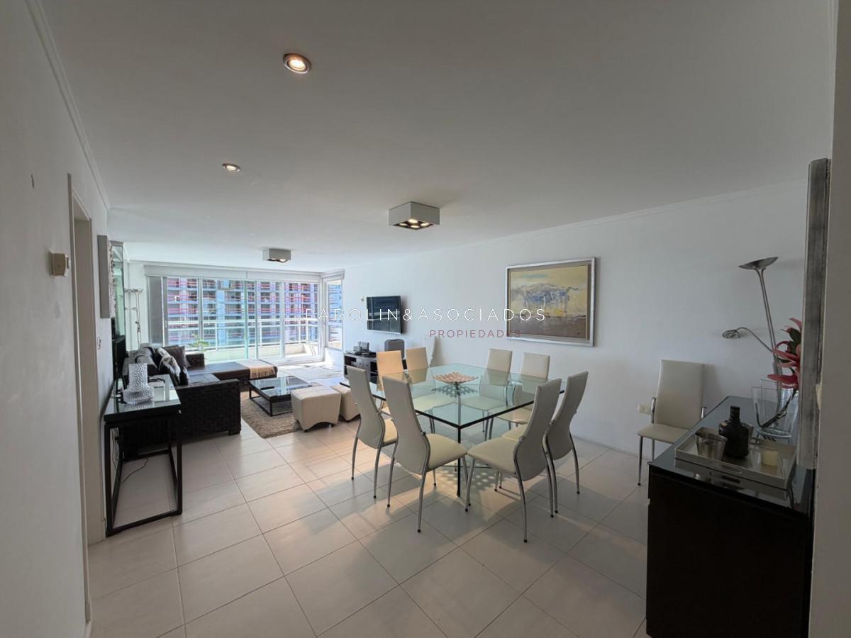 Foto de Departamento en venta en Forest Tower, Oportunidad en Punta del Este, imagen 1