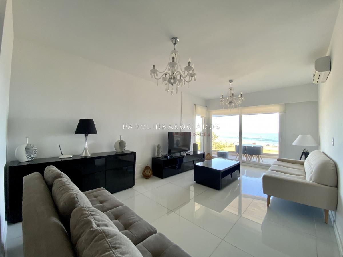 Foto de Departamento en venta en Azure, Oportunidad en Punta del Este, imagen 5