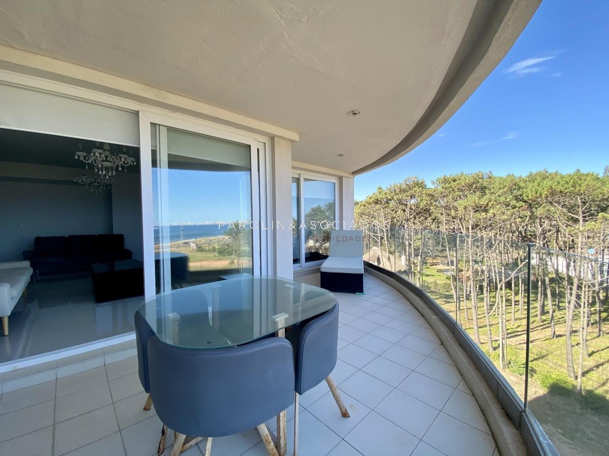Foto de Departamento en venta en Azure, Oportunidad en Punta del Este, imagen 3