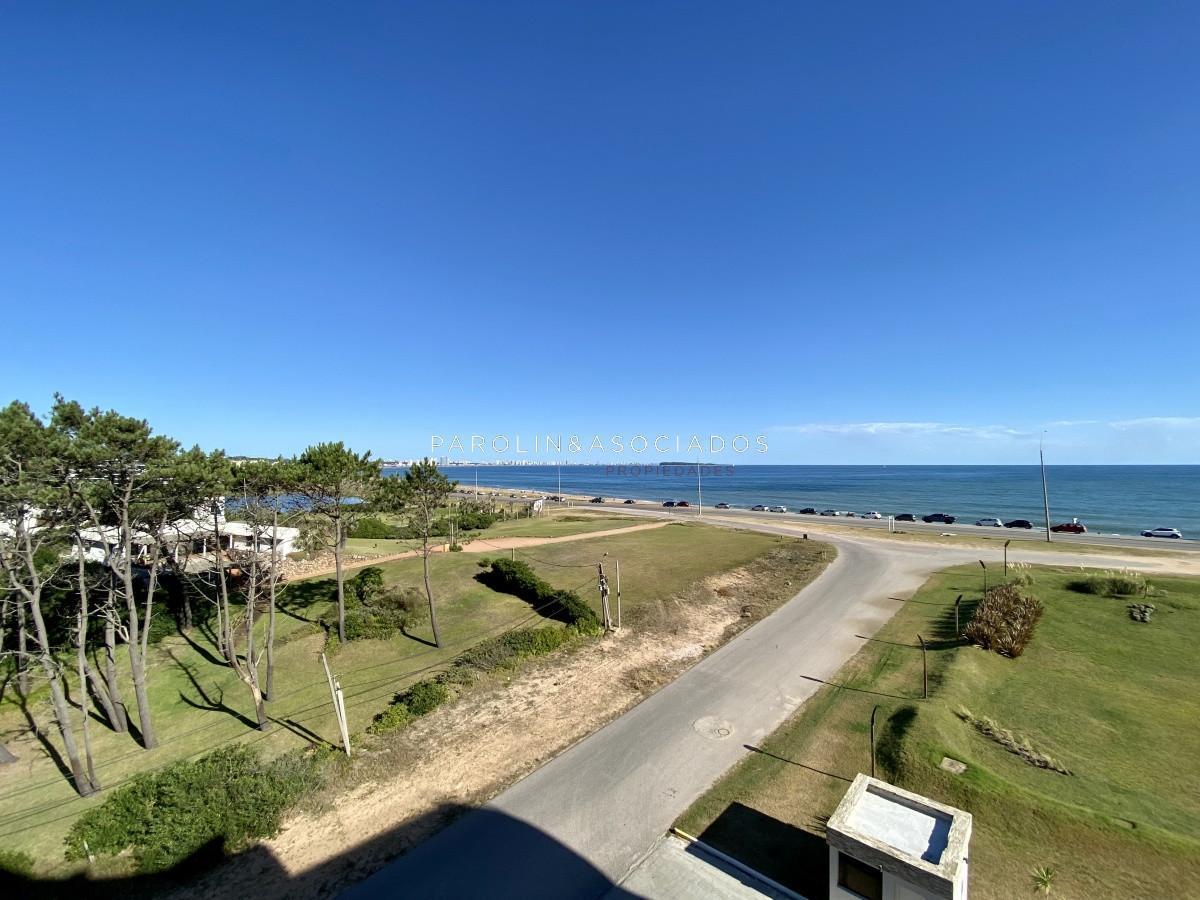 Foto de Departamento en venta en Azure, Oportunidad en Punta del Este, imagen 4