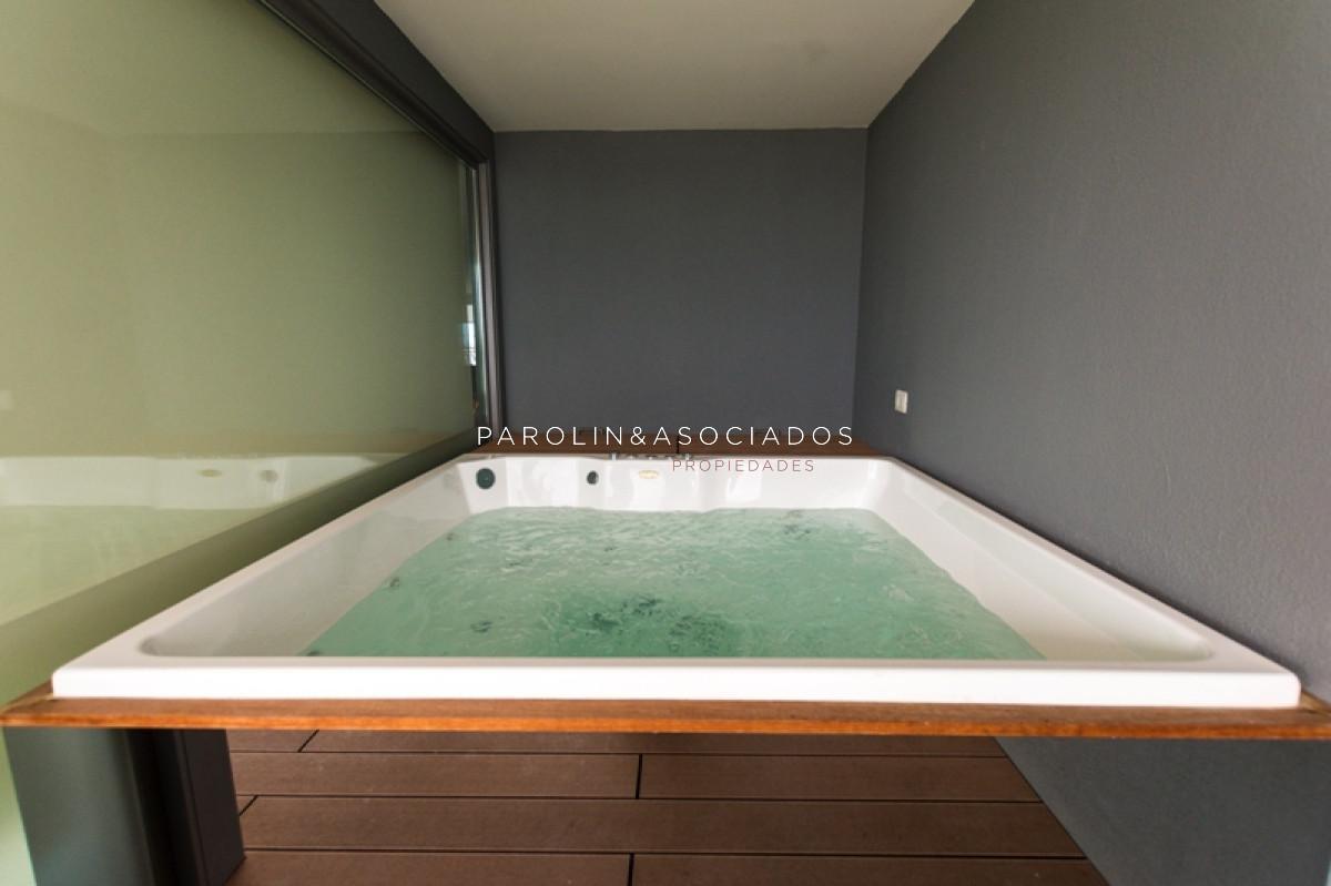 Foto de Departamento en venta en Onix, Oportunidad en Punta del Este, imagen 4