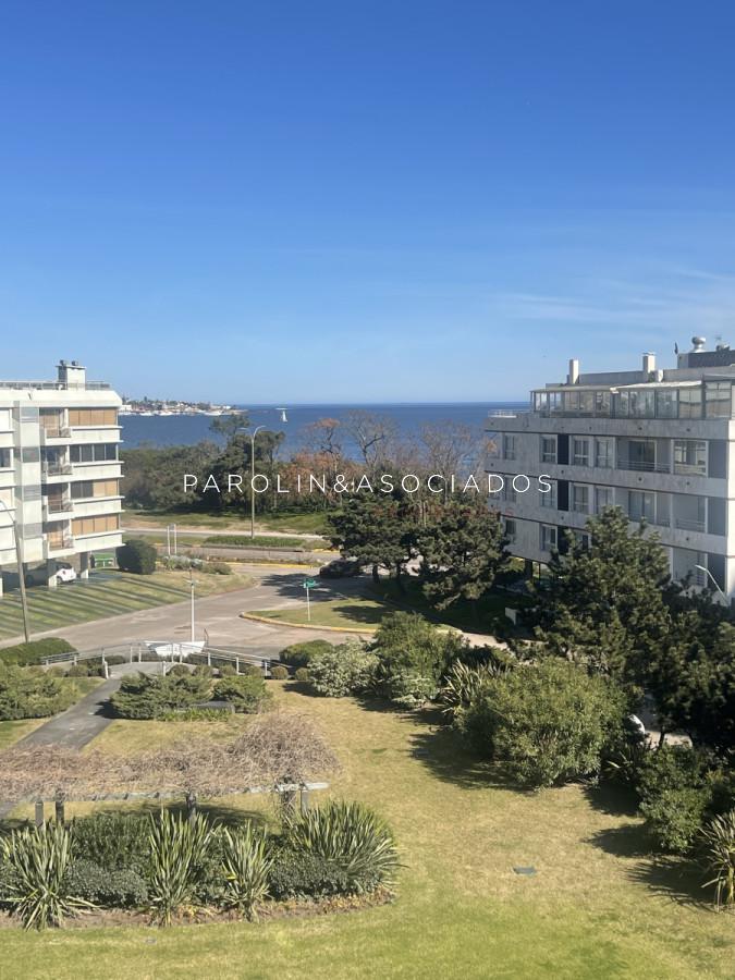 Foto de Departamento en venta en Sea & Forest, Oportunidad en Punta del Este, imagen 2
