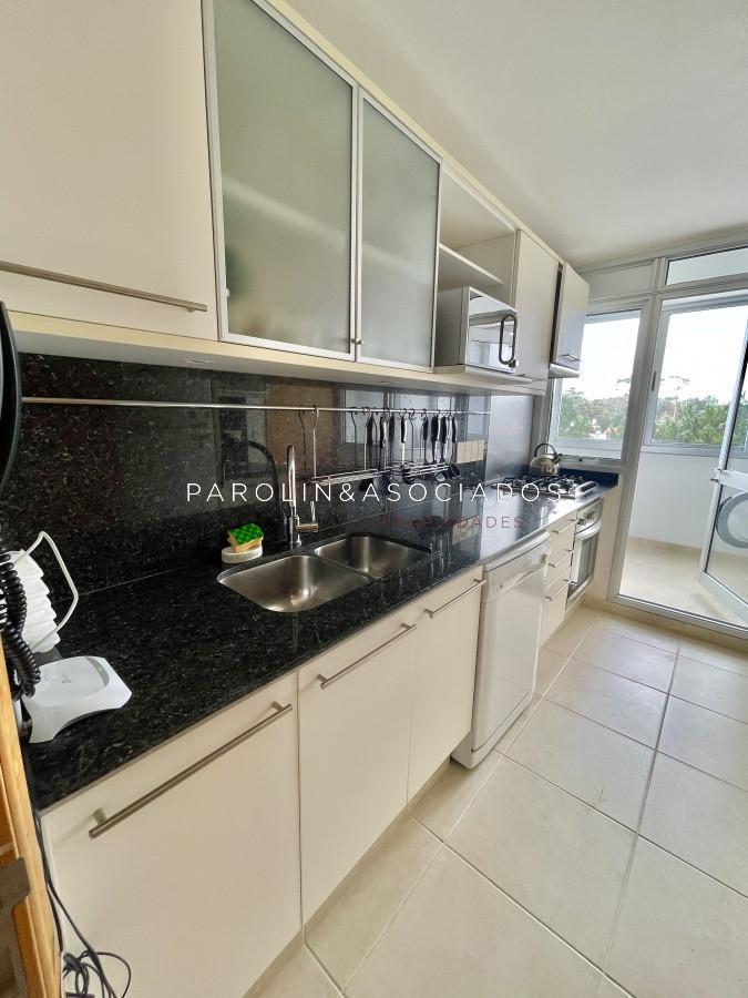 Foto de Departamento en venta en Sea & Forest, Oportunidad en Punta del Este, imagen 4
