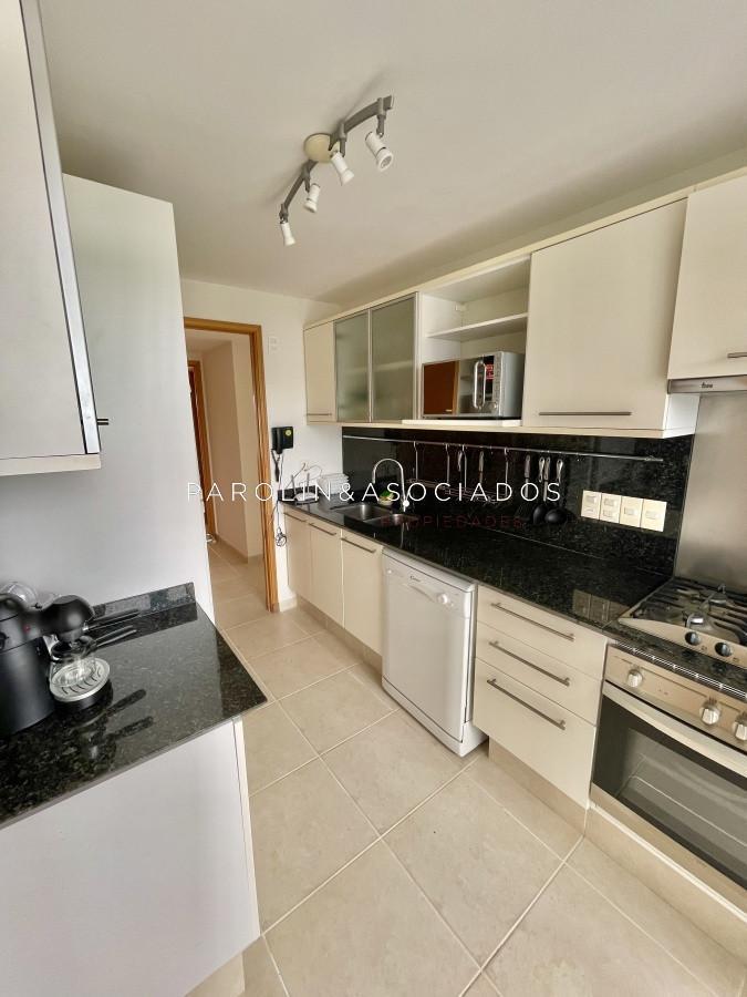 Foto de Departamento en venta en Sea & Forest, Oportunidad en Punta del Este, imagen 5