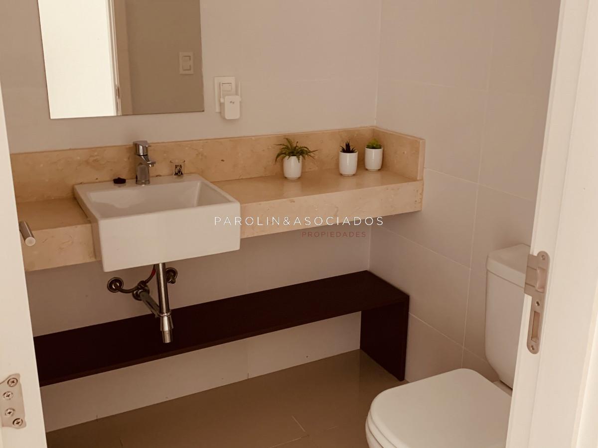 Foto de Departamento en venta en Horizonte, Oportunidad en Punta del Este, imagen 4