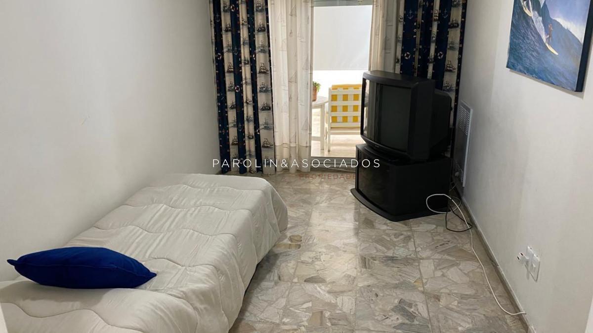 Foto de Departamento en venta en Tequendama I, Oportunidad en Punta del Este, imagen 4