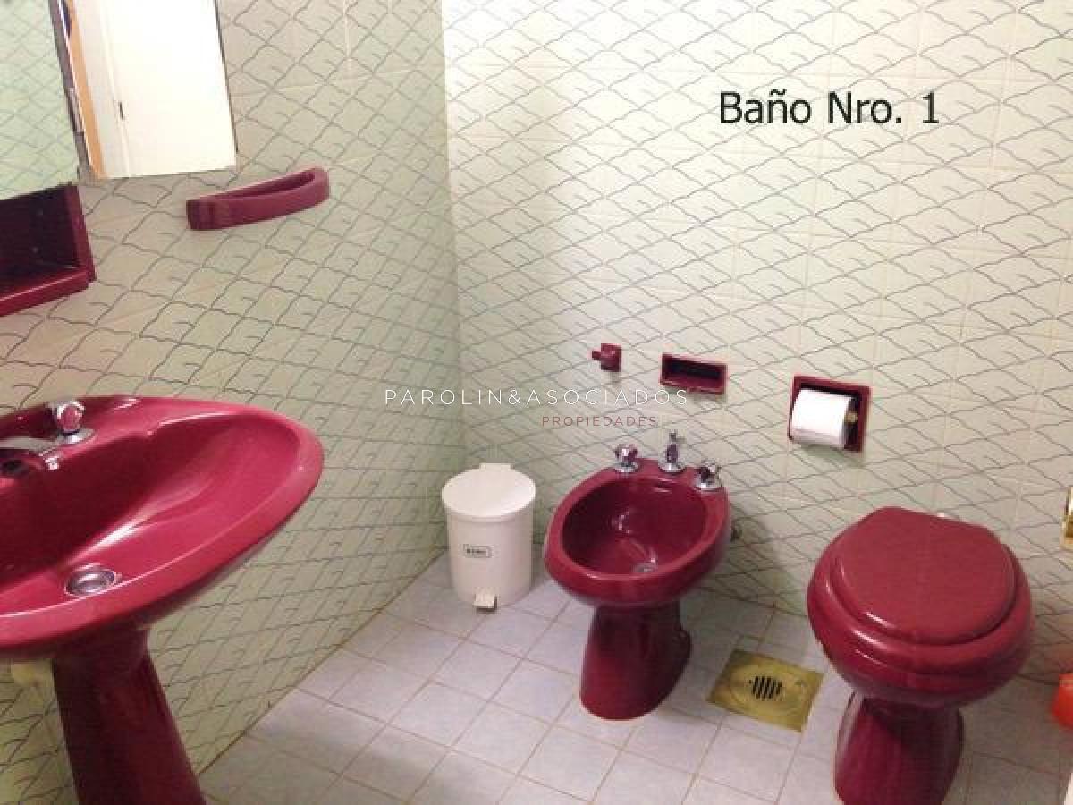 Foto de Departamento en venta en Tequendama I, Oportunidad en Punta del Este, imagen 2