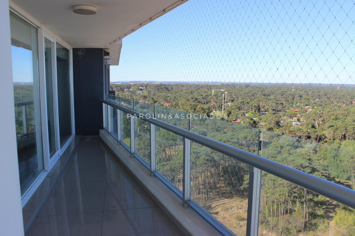 Foto de Departamento en venta en One I, Oportunidad en Punta del Este, imagen 4